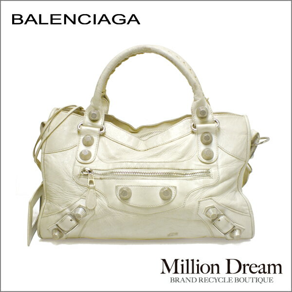 BALENCIAGA バレンシガバレンシアガ・