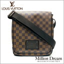 LOUIS VUITTON CBg_~G V_[obOubNPM N51210 