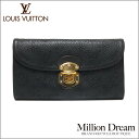 LOUIS VUITTON CBgmO }qi|gtHCEAA M95549ubN  z 