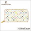 LOUIS VUITTON 륤ȥΥࡦޥ顼åԡå M60241 ̵ š