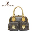 ōiyLOUIS VUITTON:CEBg/mOz}nb^PM@M40026yÁzyz