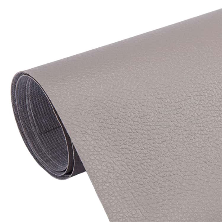 合皮補修シート 修理 10枚セット 20*30cm 10枚セット ソファ レザー補修シール 10*...