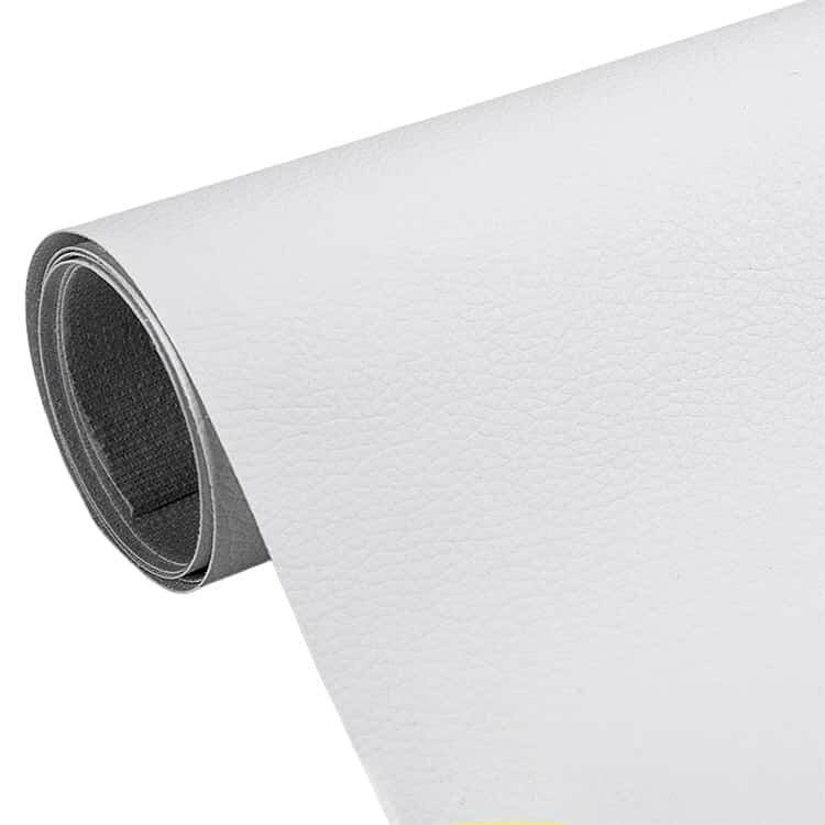 合皮補修シート 修理 10枚セット 20*30cm 10枚セット ソファ レザー補修シール 10*...