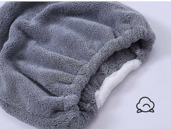 �إ�����å� ưʪ �Ƹ� ������ �ɥ饤����å� �إ��Х�� �����륭��å� �ۿ� ®�� �� �İ��� ��� ���λ� �ʥ����� �������