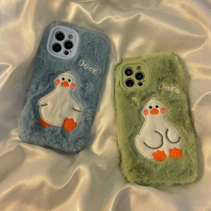 樂天商城 - ファーケース iPhone13 ケース アイフォン スマホカバー iphone13 pro 13mini iphone13 pro max ケース iPhone12 iPhone 12 Pro iPhone12 Pro Max iPhone12 miniケース アイフォン11 もこもこ 柔らか手元暖かい 秋冬 可愛い