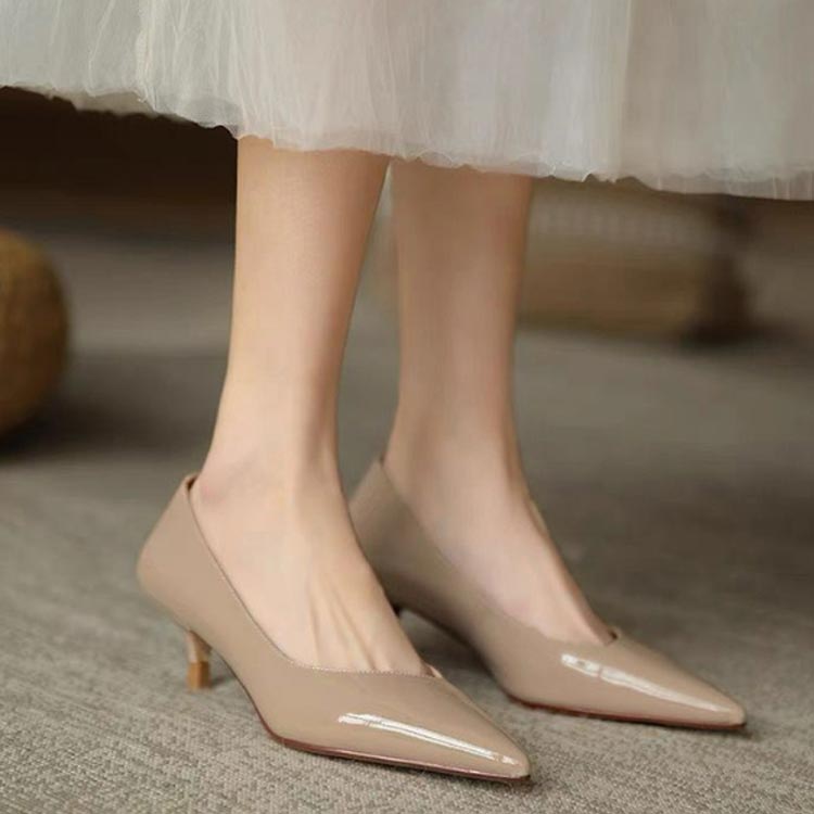 thum2