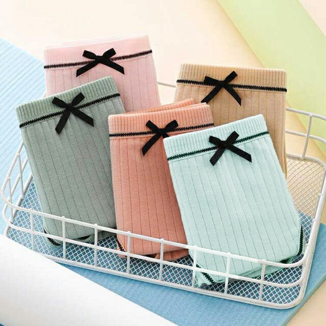 ����������� ñ�� ������ ���襤�� �ѥ�� ̵�� ��� �İ��� 5���� �ѥ�ƥ��� ��ܥ� ����ʡ� �����Ѳ��� ���硼�� ��ǥ������ѥ�� ����ץ� �ؿ��� 5���� ����˥� ���� �����ߥ��顼 ���襤�� ����ץ� �̵��� ��Ŭ �ѥ�ƥ���