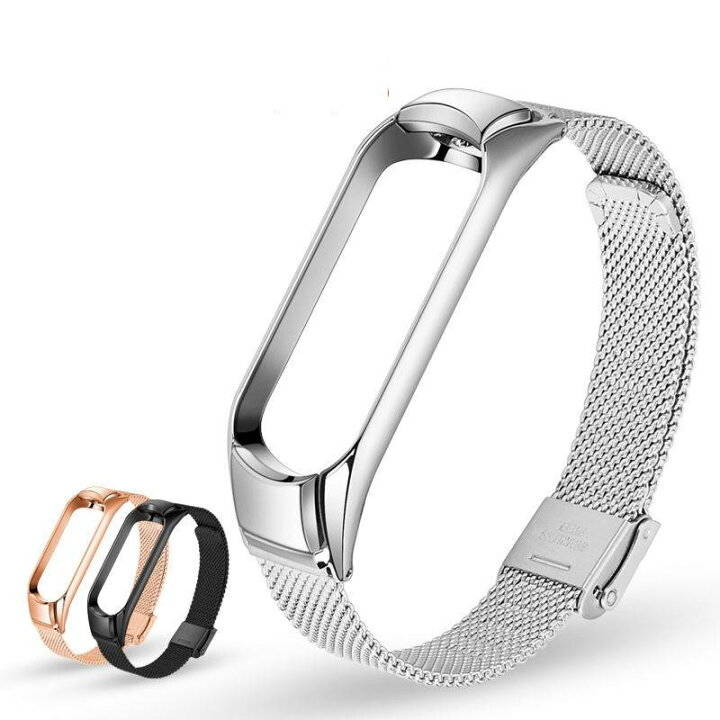 xiaomi mi band 6/5/4/3 mi band 6 ベルト mi band 5 ベルト シャオミ 送料無料 バンド 交換ベルト 替..