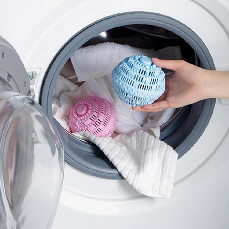 2�ĥ��å� �����ܡ��� �ڥå� ȴ���Ӽ�� ȱ���� �夯�� ��� ���ɥ꡼�ܡ��� ���꡼�˥󥰥ܡ��� �ɥ饤�䡼�ܡ��� ���꡼�ʡ� �Ӷ��к� �� ǭ �Ӽ�� �������� ����ߥå� �ܡ��� TPR ������ ���ɥ꡼ �����ɻ� �������å� ������Ȥ� ���� ������ ���� ����̵��