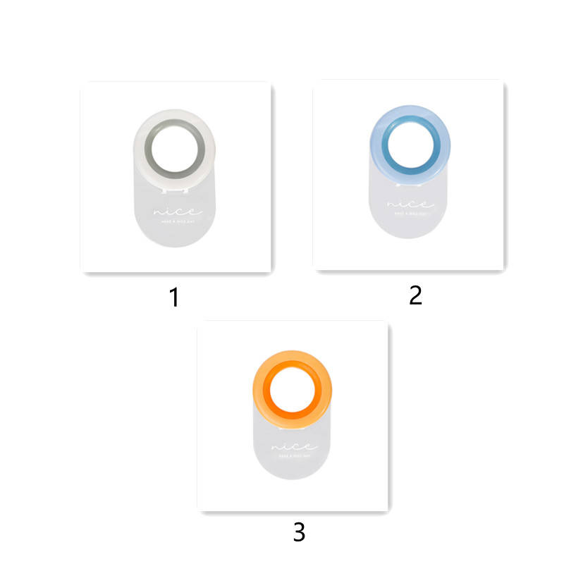 便座 取っ手 トイレ 便所 清潔 便座ハンドル トイレ用品 両面テープ 簡単取付 持ち手 便器汚れ 便利グッズ 上げ下げ 便座取っ手 送料無料 milly-trading-10000596 Hareruno サンプル画像2