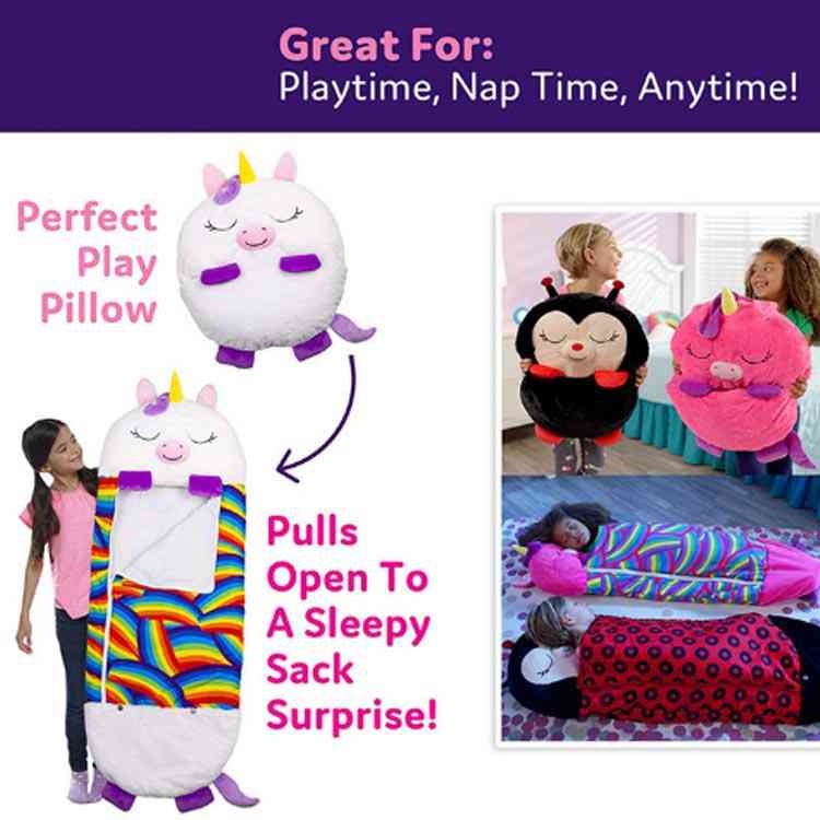 ベビー スリーパー おくるみ お出かけ シュラフ 耳付き 抱っこ布団 お泊まり 保育 お昼寝ケット 可愛い 結婚祝い スリーピングバッグ キッズ ブランケット ぬいぐるみ 動物 持ち運び便利 男の子 安眠 出産祝い お昼寝 赤ちゃん 寝相アート ベビー用品 プレゼント かわいい