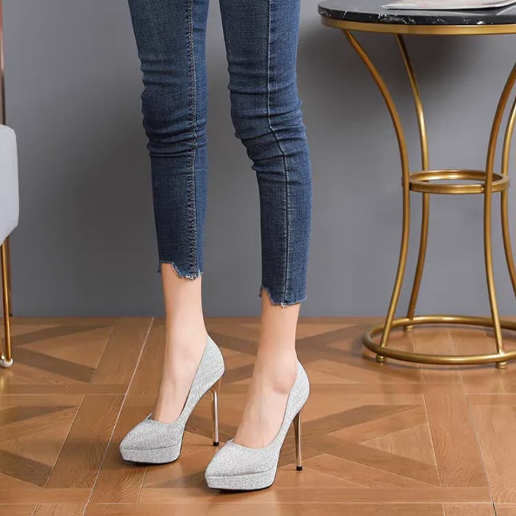 �ɥ쥹���塼�� 12cm�ҡ��� �����ǥ��󥰥��塼�� �ϥ��ҡ��� �֥饤���륷�塼�� ���ʤ� �����ǥ��� ���塼�� ��Ϫ�� �� ���ȡ��� �ˤ��ʤ� �����ǥ��󥰥��塼�� �ݥ���ƥåɥȥ� ���ѥ�ץ� ���饭��ѥ�ץ� �ѥ�ץ� ���饭�� ȯɽ�� ���ղ� �ѡ��ƥ���