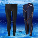 競泳水着 メンズ 競泳水着 競泳用水着 スイムウェア 水泳パンツ 練習用水着 スイミングパンツ 男子女子 ズボン 運動 男女兼用 ウェットスーツ 上品
