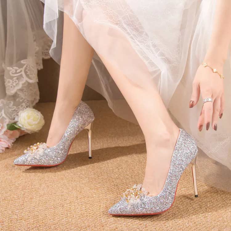 12cm�ҡ��� �ϥ��ҡ��� �ֲ� ȯɽ�� �����ǥ��󥰥��塼�� �ѥ�ץ� �ݥ���ƥåɥȥ� ���ʤ� �ɥ쥹���塼�� �� �뺧�� ���塼�� �����ǥ��� �ˤ��ʤ� �֥饤���륷�塼�� ���ѥ�ץ� �� ��Ϫ�� �֥饤���륷�塼�� ���ղ� �ѡ��ƥ��� �� �ۥ磻�� �����ѥ�