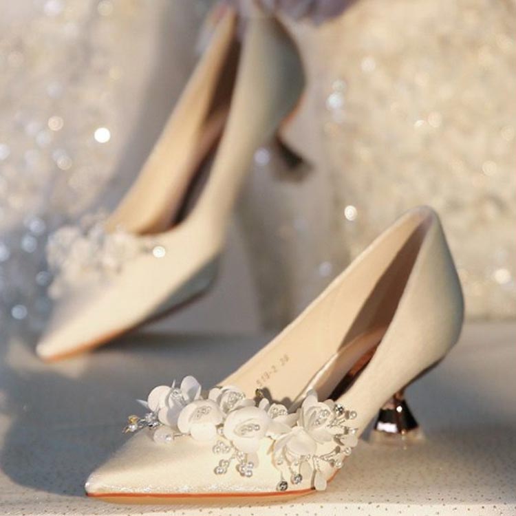 �֥������ ���饭�� �֥饤���륷�塼�� �����ǥ��󥰥��塼�� �ѥ�ץ� �뺧�� �ֲ� �֥饤���륷�塼�� �ݥ���ƥåɥȥ� �����դ� ���쥬��� ͥ�� �ڹ��� ���ʤ� ���塼�� �ɥ쥹���塼�� �� �����ǥ��� �ˤ��ʤ� �����ҡ��� �� ��Ϫ�� ȯɽ�� ���ղ� �ѡ��ƥ���