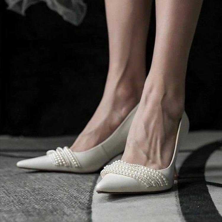 �ѥ�ץ� �� 5cm �֥饤���륷�塼�� �����ǥ��󥰥��塼�� �� �ݥ���ƥåɥȥ� �����ҡ��� �뺧�� �����ǥ��� �ڹ��� �ѡ����դ� ���塼�� ���쥬��� �ֲ� �ɥ쥹���塼�� �ˤ��ʤ� ���ʤ� �֥饤���륷�塼�� ��Ϫ�� ȯɽ�� ���ղ� �ѡ��ƥ��� �����ˡ����塼��