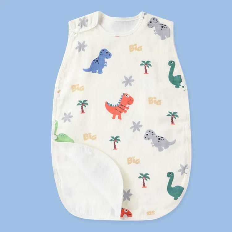 ���꡼�ѡ� 2�� 6�� ������ ���� ���å� ���������꡼�ѡ� �٥ӡ����꡼�ѡ� �Ҷ� ������ ���� �ѥ���� ���� �̵��� �ۿ��� �ۼ� ®�� �ä��� ���� ��Ŭ ���饵�� ȩ�� �Ҵ�ȩ ����ѡ��� �٥��� ���ձ� �ݰ�� �֤���� ������ �� �� �� ���ե� ��˼�к� ���襤�� ����̵��