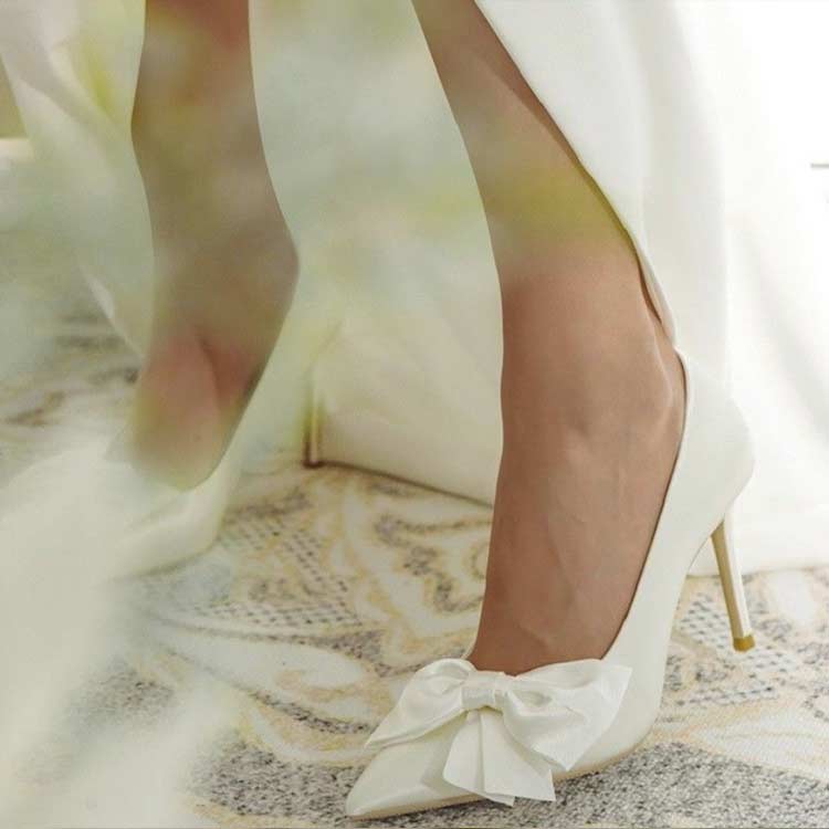 8cm�ҡ��� ��ܥ��դ� �����ǥ��󥰥��塼�� ���ƥ� ���ʤ� �ѥ�ץ� �ֲ� �ݥ���ƥåɥȥ� �֥饤���륷�塼�� ��鴶 �ڹ��� �����ǥ��� ���塼�� �ɥ쥹���塼�� �����ǥ��󥰥��塼�� �� �ˤ��ʤ� �뺧�� ���ƥ�ѥ�ץ� ��