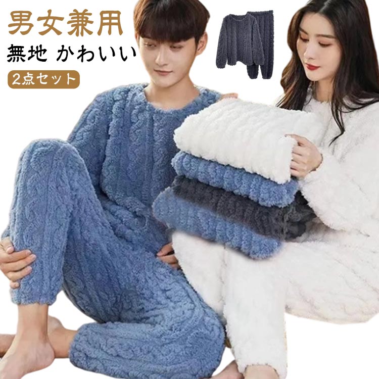 Ĺµ �� �ѥ���� �롼�०���� �⤳�⤳ ��ǥ����� ���åȥ��å� ��� �դ�դ� �ܥ� �ץ륪���С� �岼���å� �롼�०���� ���� ���� ������ �ݲ� ...