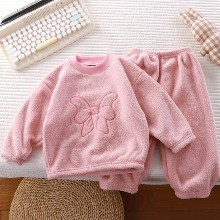 �ܥ��ե꡼�� �롼�०���� �⤳�⤳�ѥ���� ���å� ���λ� �ˤλ� ���ä��� �岼���å� ���� ���åȥ��å� �İ��� Ĺµ �ȥåץ� ���ܥ� ������ �դ�դ� ����˥� �ɴ� �Ҷ� �ѥ���� �Ȥ��� ������ ���� ����˥� 80 90 100 110 120 130 140 150 160