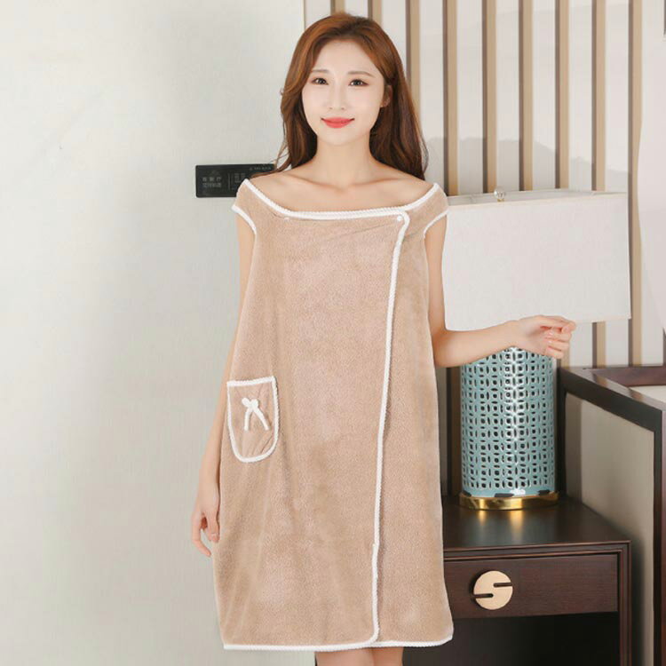 �ۿ� �Х������� 80��135cm �Х���å� ����� �����ܥ��� ���������� ��ǥ����� ���� ���� ���� ��ɳ ���� ������ �Х������� ��Ϥ�夬�� ι�� ����� �ס��� ��åץ�����