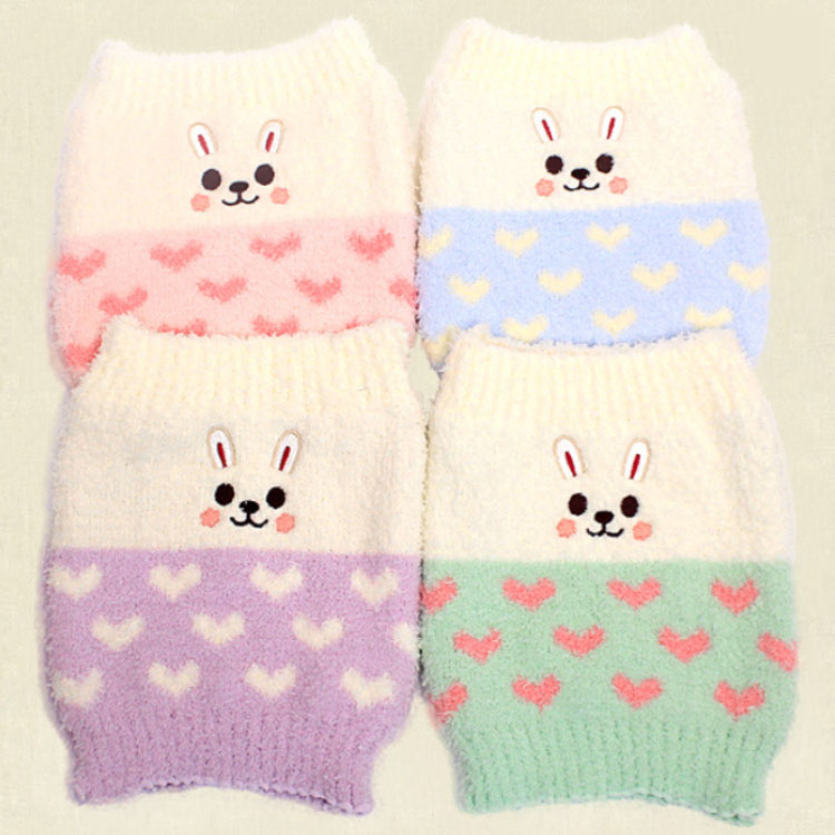 Ĺ�������ס�ʢ�� �Ҷ� �Ϥ�ޤ� �Ȥ��� ���ä����� ʢ���� �ɴ��к� ���å� �٥ӡ� �֤���� �к� ���� ���䤨 ���� �⤳�⤳ �դ�դ� ưʪ ���˥ޥ� ǭ �İ��� ������ 6�����6��