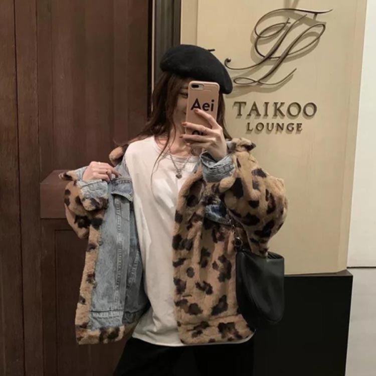 Anine Bing 【 Rory Jacket Women Steel Grey 】 Jacket ジャケット レディースファッション コート ジャケット レディース Steel スティール 灰色 グレー