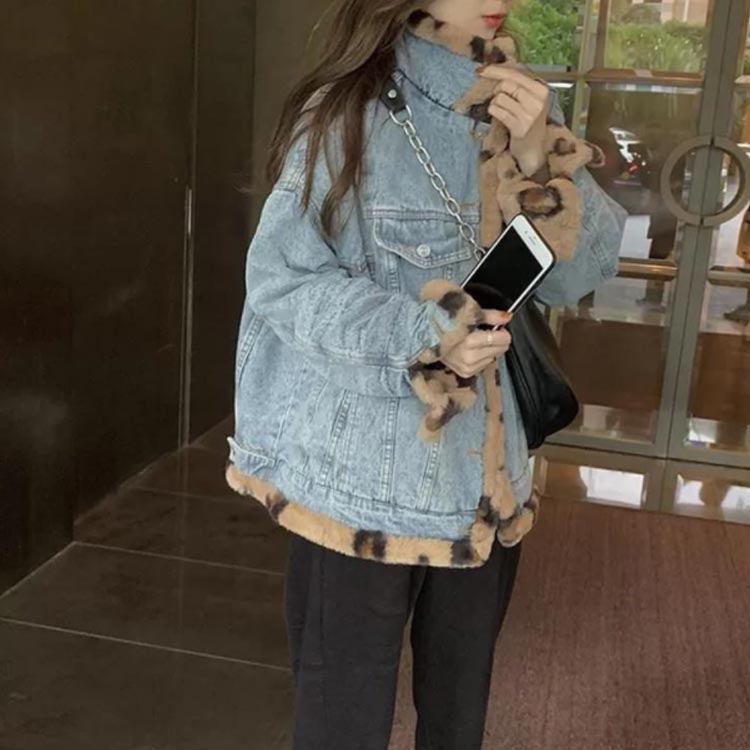 Anine Bing 【 Rory Jacket Women Steel Grey 】 Jacket ジャケット レディースファッション コート ジャケット レディース Steel スティール 灰色 グレー