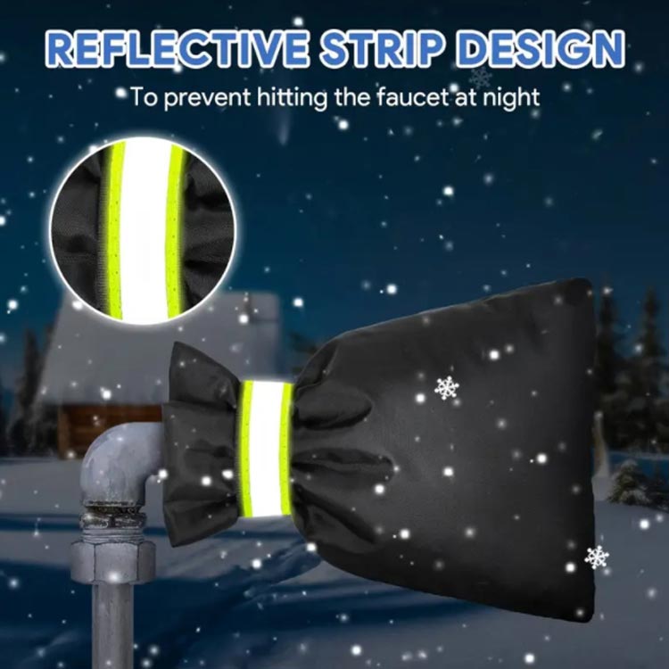 4�祻�å� ��ƻ �ظ� ��� �ɻ� ���С� �ظ����С� ����ɻ� ��ƻ����ɻ� ���С� 20��14cm 21��15cm »���ɻ� �����ɻ� �����ɻ� �����ɻ� �����Ѳ�ǽ �ɴ� �ɿ� �ݸ�С� ȿ�ͺ� ���� �ع� �ݰ�� ��������