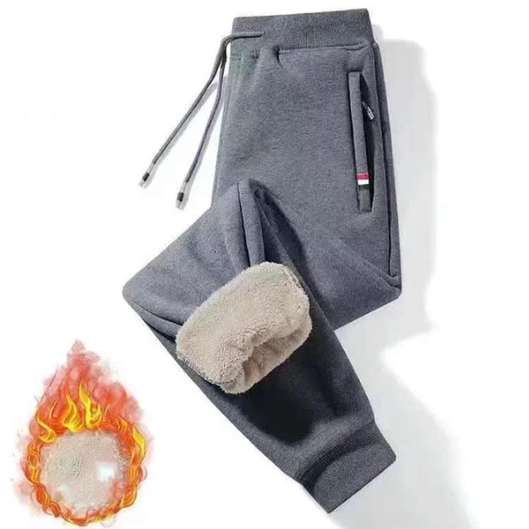 ジョガーパンツ メンズ 冬 裏起毛 暖かい 裏ボア スウェットパンツ 秋 冬 防寒 厚手 暖かい ロングパンツ 部屋着 運動着 カジュアルパンツ 長ズボン ボトムス 大きいサイズ 冬服 カジュアル スポーツ アウトドア ブラック グレー M L XL 2XL 3XL 4XL 5XL