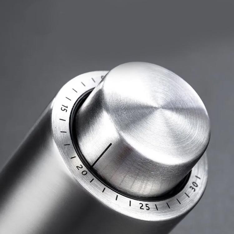 �磻�� �� �磻�󥹥ȥåѡ� ���� �磻���� ��¸����� ���� �ݻ� ���ե������� ���ƥ�쥹 2�ĥ��å� ���ƥ�쥹 �ܥȥ본 �磻�� ̩��