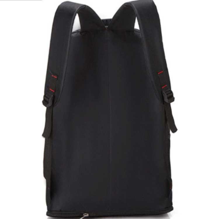 登山リュック ザック 撥水 登山用リュック 容量拡大可能 65L 60L リュック リュッ...