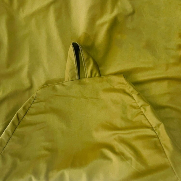 布生地 単色 ビーズクッションカバー 綿麻調 ビーズクッションカバーのみ 無地 おしゃれ 替えカバー 専用カバー 洗える 取っ手付き 80×90cm 模様替え ビーズクッション カバー 防水カバー カバーのみ オールシーズン 春夏秋冬