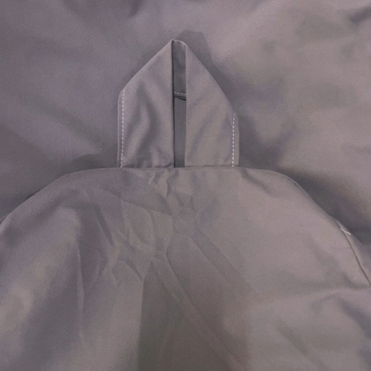 ������ ñ�� �ӡ������å���󥫥С� ����Ĵ �ӡ������å���󥫥С��Τ� ̵�� ������� �ؤ����С� ���ѥ��С� ������ ��ü��դ� 80��90cm �����ؤ� �ӡ������å���� ���С� �ɿ奫�С� ���С��Τ� �����륷������ �ղƽ���