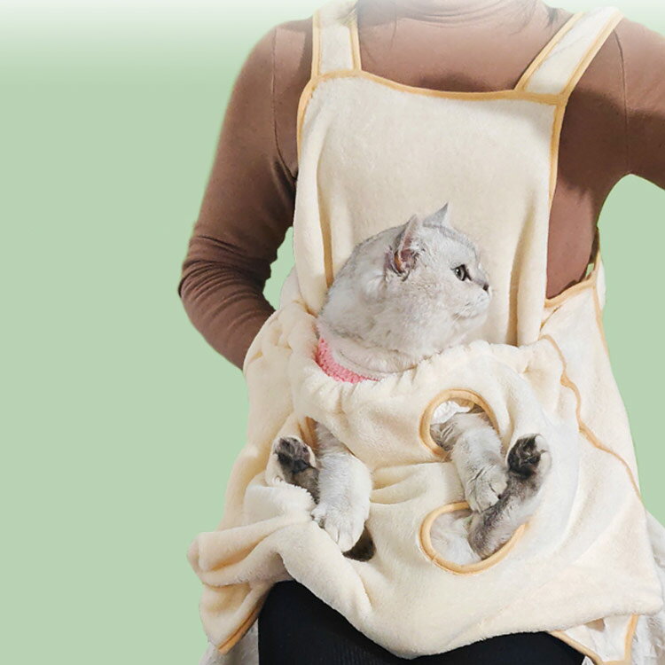 �ڥå� �� �ڥåȥ���� ���ä�ɳ �ܥ��ե꡼�� �Ȥ��� ���ä��ѥ��ץ��� ǭ �ڥåȥХå� �� ǭ���� �� ǭ ���ڤ��� ȴ�����к� ���ץ��� ȴ���� ����� �� ��Ǵ���ɻ� ���ץ��� ��/�淿��ǭ ���ä�����꡼ �ڥåȿ��� ������ ���󥬥롼���ݥ��å�