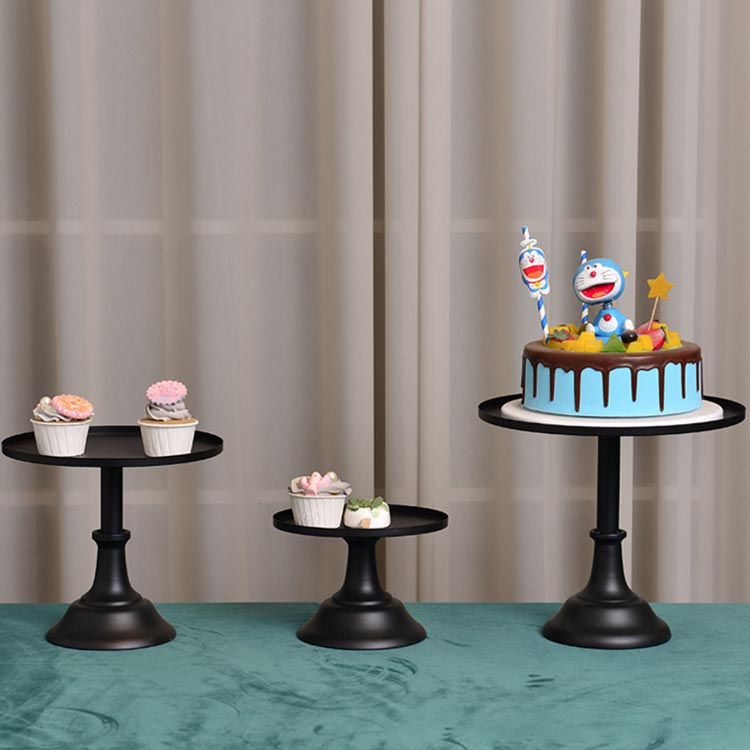 ��� �ѡ��ƥ��� ������������� ���� �������ȥ졼 ������ �ǥ����ץ쥤 �뺧�� ���դ� 1�� ���ե��̡���ƥ��� �������� ������������� ���ե� �ƥ��������� ������ ������������� �ǥ����� ������� ��