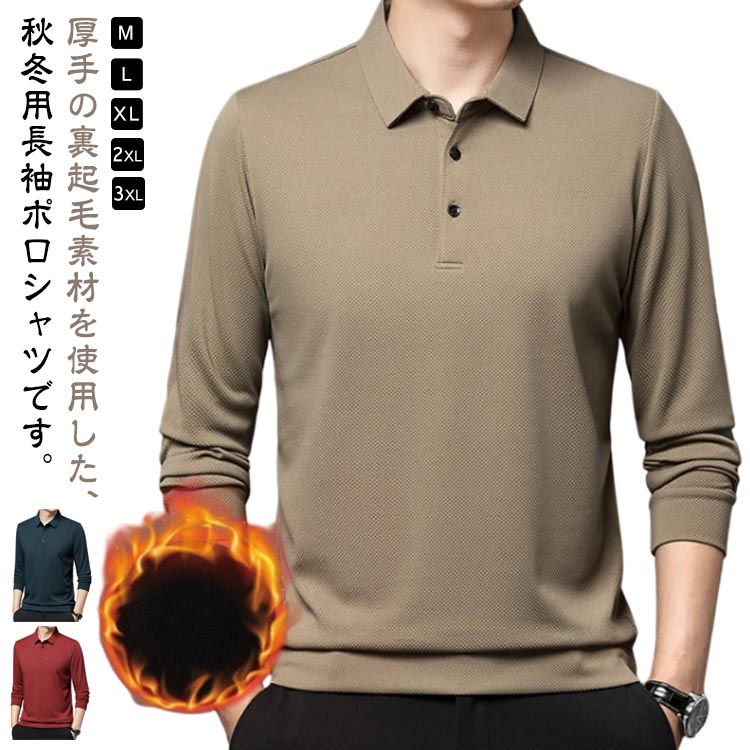 ΢���ӥݥ������ ����ե����� �ݥ� �ɴ� ΢���� �Ȥ��� ��� ���� Ĺµ Ĺµ �ݥ������ ���λ����� ���� Ĺµ����� ΢�ܥ� ��ä��� ̵�� ����ץ�...