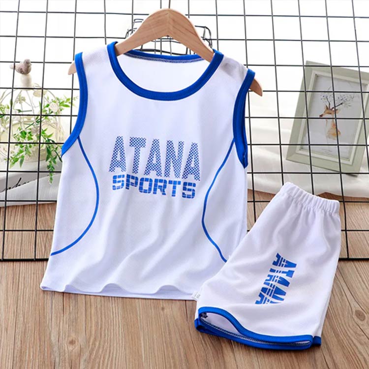 ��å��� T����� Ⱦµ ���å� �ϡ��եѥ�� �岼���å� ���㡼�� �Ҷ� �۴�®�� �ä��� ���åȥ��å� �Ҷ��� �ˤλ� ���λ� Ⱦµt����� �ȥ졼�˥󥰥����� ���ݡ��ĥ����� ���� �� �ܡ����� �����륺 ������� 90 100 110 120 130 140 150 160cm