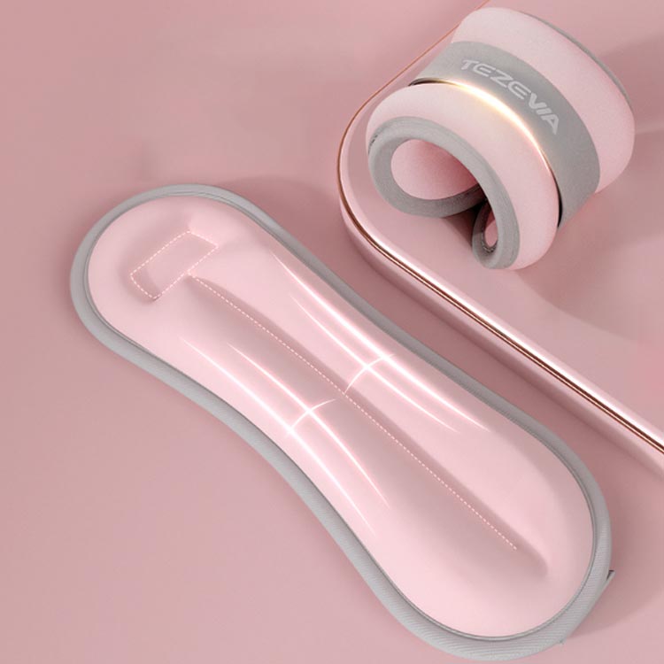 1kg ���å� �ڥȥ� ���󥯥륦������ 0.5kg ���� 0.75kg 2�ĥ��å� ���� ��ȥ� �ȥ졼�˥� 2�ĥ��å� �ꥹ�ȥХ�� �ѥ�ꥹ�� �ѥ���󥯥� 0.3kg �� ��� �� ���� ­�� ­ �Ť� �������ȥȥ졼�˥� �ꥹ�ȥ�������