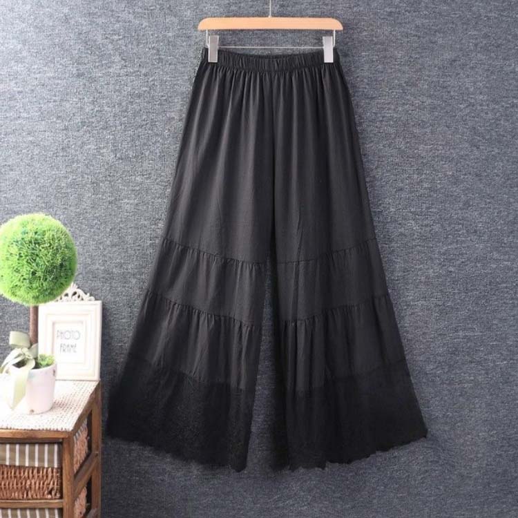 �� �ѥ�� �磻�ɥѥ�� Ʃ���ʤ� ���󥰥ѥ�� �Ť��� ����ʡ� �ڥ������� ���� ��ä��� �� �ʥ����� �졼�� �쥤�䡼�� Ʃ���ɻ� �礭�������� ��ǥ����� ������� ���줤�� ���� S ����ץ� �η����С� �������ȥ��� M L �ڥ��ѥ��