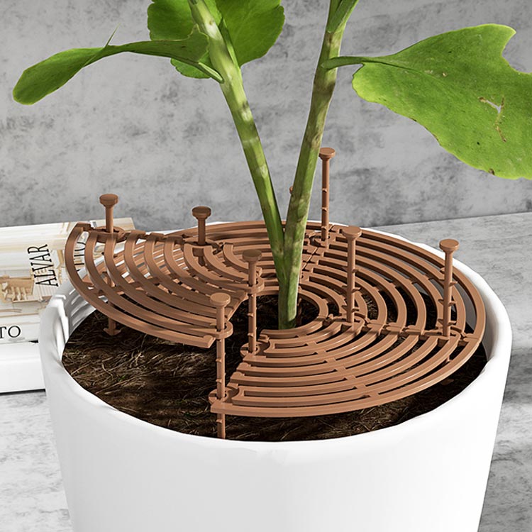 ��ʪ ��ʪ�ݥåȥ��С� 2�祻�å� ����å� ����ȭ ����ǭ�����ɻߡ�����ȭ����å� ��ǭ���ꥹ�ȥåѡ� ��ʪ�ھ�����åɥ��С� ������ ���� ���� �ץ��ƥ����� �ե� �����ɥ��С� �ߺ� �ץ�󥿡� ��å��� �ץ��ƥ�����