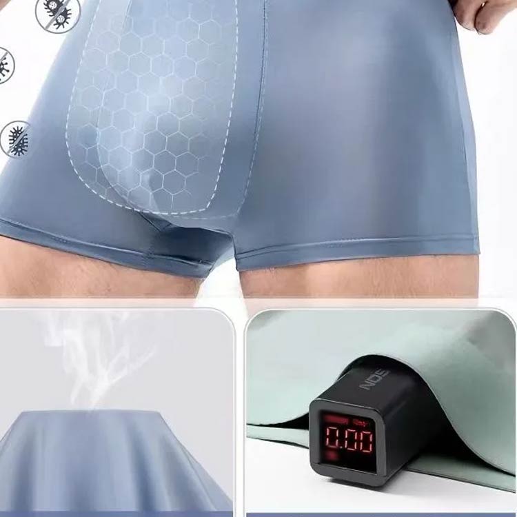 使い捨てショーツ 綿 10枚入り 下着 男性 パンツ 個別包装 コットン 施術用 使い捨て 旅行 コットン ボクサーパンツ 修学旅行 介護ショーツ 大きいサイズ 入院 介護使い 消耗品 出張用 使い捨て下着 肌着 防災 防災グッズ 防災備蓄 L XL 2XL 3XL