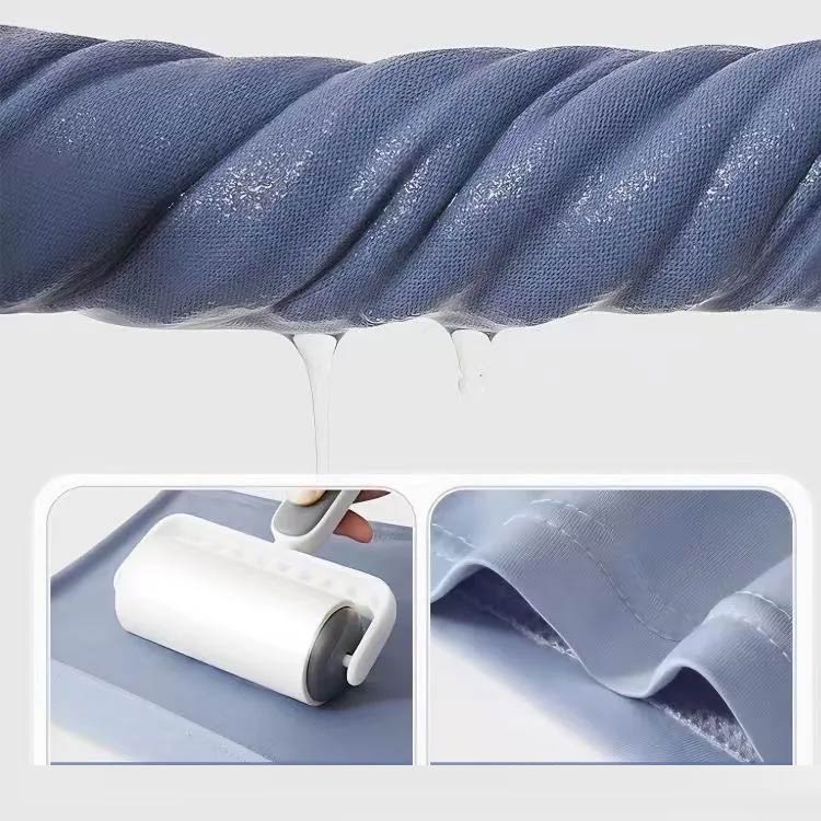 使い捨てショーツ 綿 10枚入り 下着 男性 パンツ 個別包装 コットン 施術用 使い捨て 旅行 コットン ボクサーパンツ 修学旅行 介護ショーツ 大きいサイズ 入院 介護使い 消耗品 出張用 使い捨て下着 肌着 防災 防災グッズ 防災備蓄 L XL 2XL 3XL