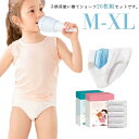 使い捨てショーツ キッズ 地震 災害 使い捨てパンツ 20枚入り コットン 携帯 使い捨て下着 ショーツ 災害 男の子 使い捨て 綿 女の子 綿 個包装 地震 ...