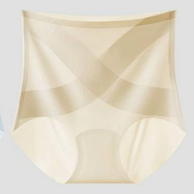 ���硼�� 3�祻�å� �ä��� �������� ������쥹 ���������ȥ� ��ʢ ����ʤ� ®�� �ϥ��������� �䴶�����ɥ� �䴶���硼�� �������å� L �����ɥ� �������� �ݤä��ꤪʢ ���ե� M ���硼�� �����������ɥ�