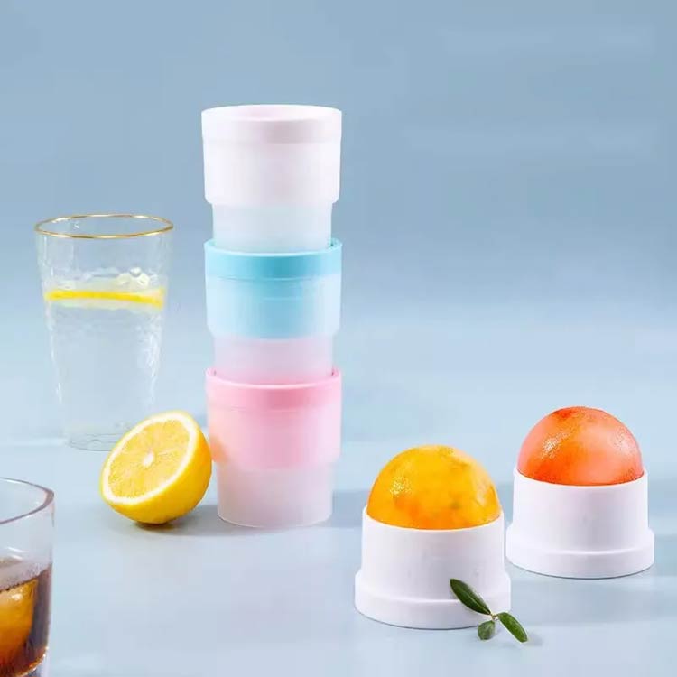 球形氷 製氷器 シリコン 丸型 蓋付き 製氷皿 ジャンボ 【10個セット】丸い氷 アイスボールメーカー 溶けにくい 丸い氷 アイス 【10個セット】丸い氷 お酒 家飲み アイスメーカー ウィスキー ハイボール 父の日 母の日