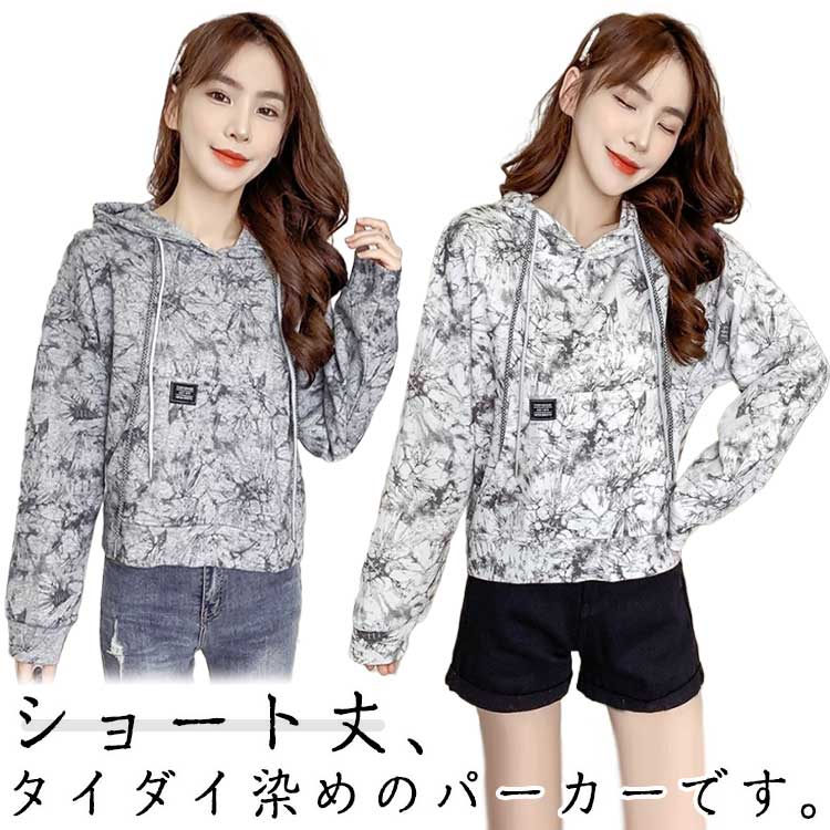 ���������ѡ����� ���� �� ���������ѡ����� ���硼�Ⱦ� �ȥåץ� �ץ륪���С��ѡ����� �ѡ����� Ĺµ ������� �ѡ����� �������� �� �ڹ�ե��å���� ��...