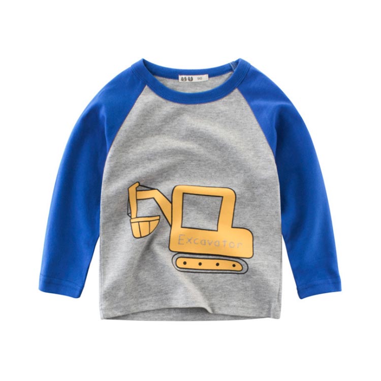 ����̵�� T����� ��100�� Ĺµ ���åȥ��� ���å� �ˤλ� 90 100 110 120 130 140 ���ɼ� �Ҷ��� ����T ���� ���� �饰��󥹥꡼�� 2021����