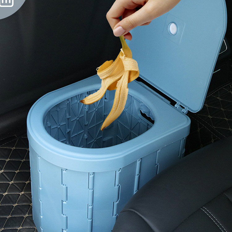 携帯トイレ 簡易トイレ テント セット 非常用 トイレ 災害 トイレ どこでも ポータブルトイレ 非常用トイレ 携帯 着替えテント キャンプ アウトドア 折りたたみ 折り畳み 防災グッズ 更衣室 海水浴