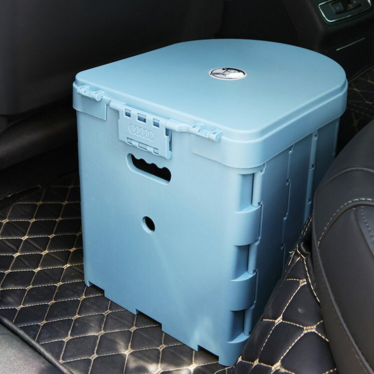 携帯トイレ 簡易トイレ テント セット 非常用 トイレ 災害 トイレ どこでも ポータブルトイレ 非常用トイレ 携帯 着替えテント キャンプ アウトドア 折りたたみ 折り畳み 防災グッズ 更衣室 海水浴